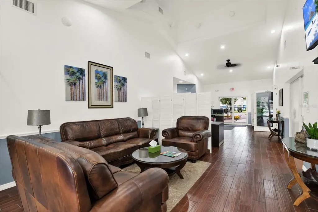 1439 Sedgwick Drive Wesley Chapel FL 33543