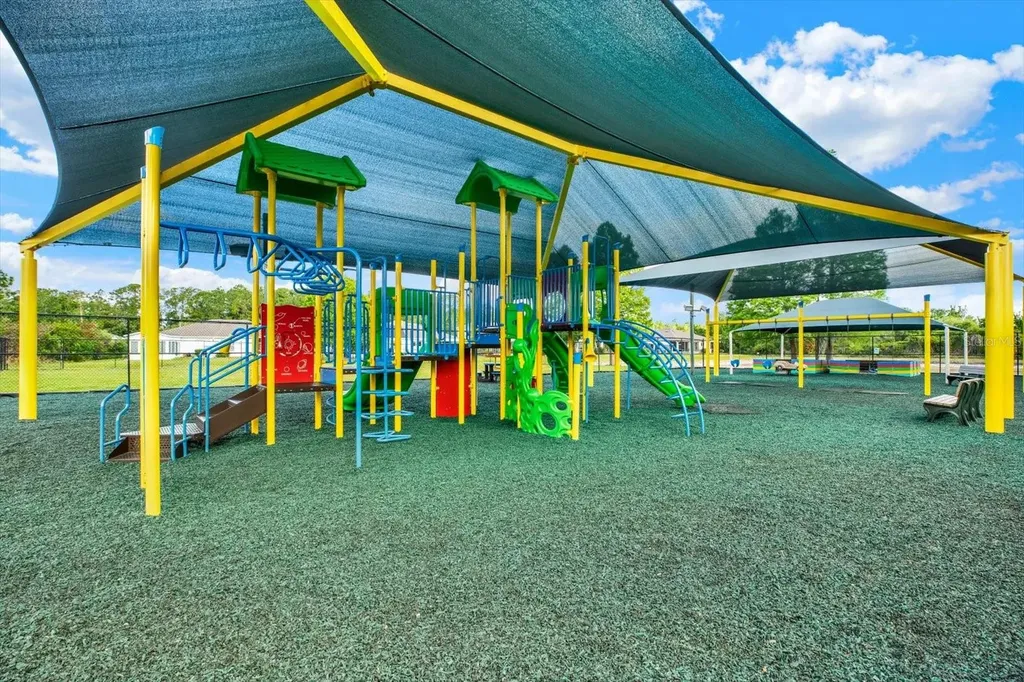 1439 Sedgwick Drive Wesley Chapel FL 33543