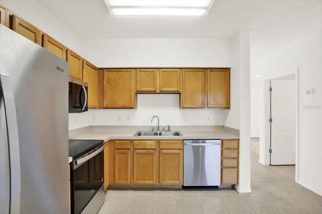 1439 Sedgwick Drive Wesley Chapel FL 33543