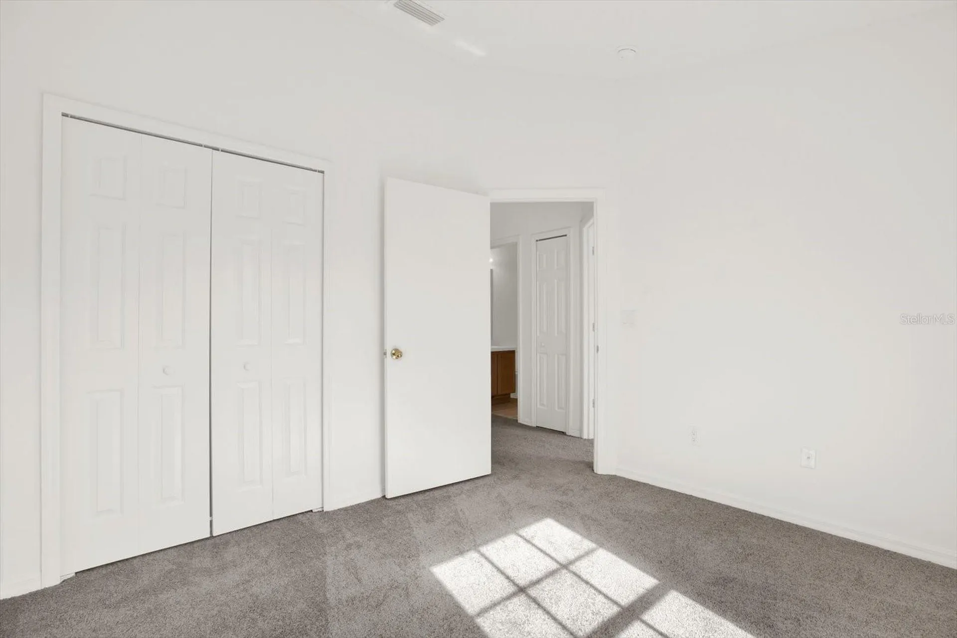 1439 Sedgwick Drive Wesley Chapel FL 33543
