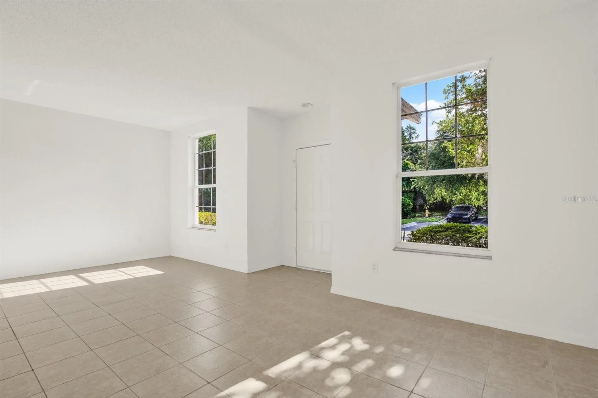 1439 Sedgwick Drive Wesley Chapel FL 33543