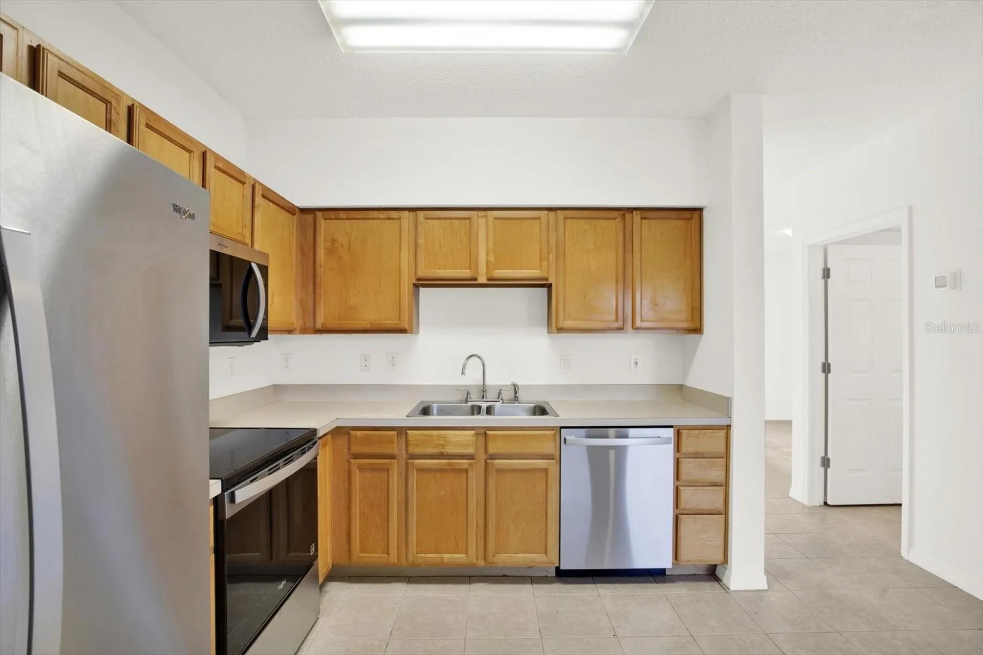 1439 Sedgwick Drive Wesley Chapel FL 33543