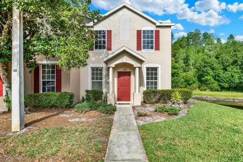 1439 Sedgwick Drive Wesley Chapel FL 33543