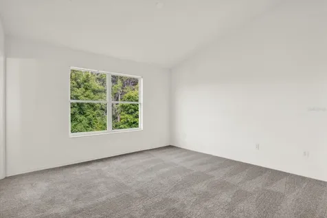 1439 Sedgwick Drive Wesley Chapel FL 33543