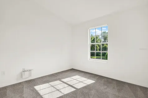 1439 Sedgwick Drive Wesley Chapel FL 33543