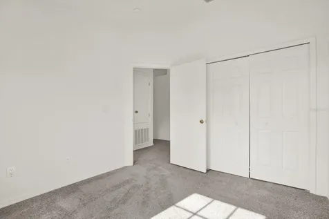 1439 Sedgwick Drive Wesley Chapel FL 33543