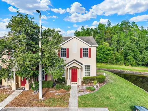 1439 Sedgwick Drive Wesley Chapel FL 33543