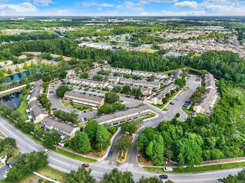 1439 Sedgwick Drive Wesley Chapel FL 33543