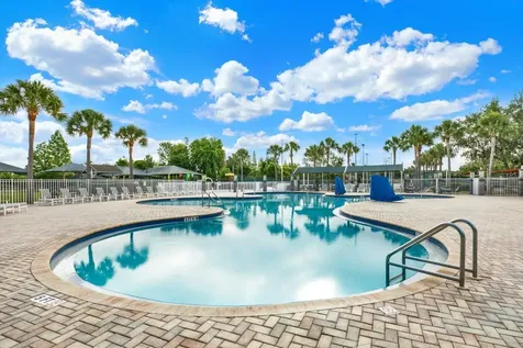 1439 Sedgwick Drive Wesley Chapel FL 33543