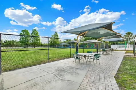 1439 Sedgwick Drive Wesley Chapel FL 33543