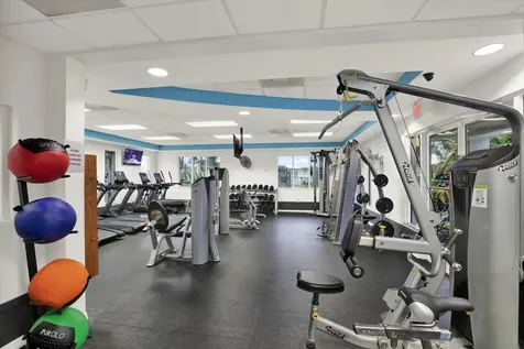 1439 Sedgwick Drive Wesley Chapel FL 33543