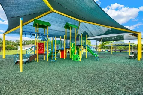1439 Sedgwick Drive Wesley Chapel FL 33543