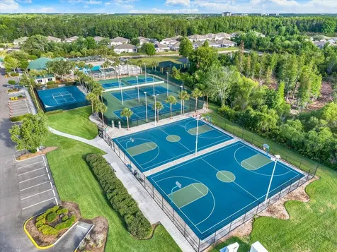 1439 Sedgwick Drive Wesley Chapel FL 33543