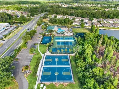 1439 Sedgwick Drive Wesley Chapel FL 33543