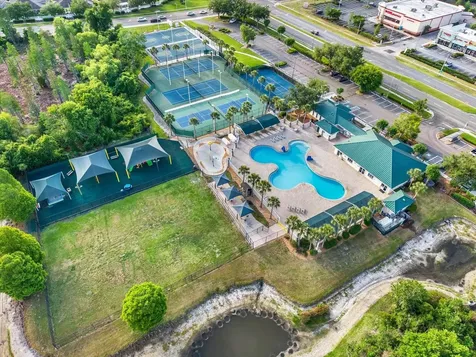 1439 Sedgwick Drive Wesley Chapel FL 33543