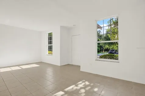 1439 Sedgwick Drive Wesley Chapel FL 33543