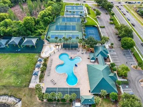 1439 Sedgwick Drive Wesley Chapel FL 33543