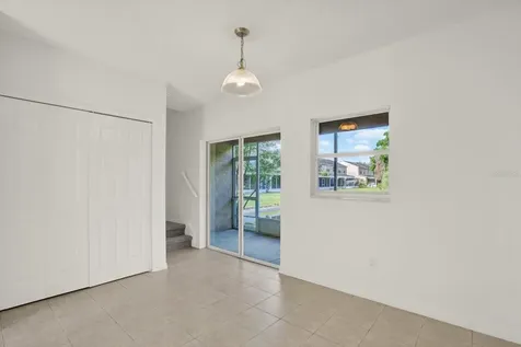 1439 Sedgwick Drive Wesley Chapel FL 33543