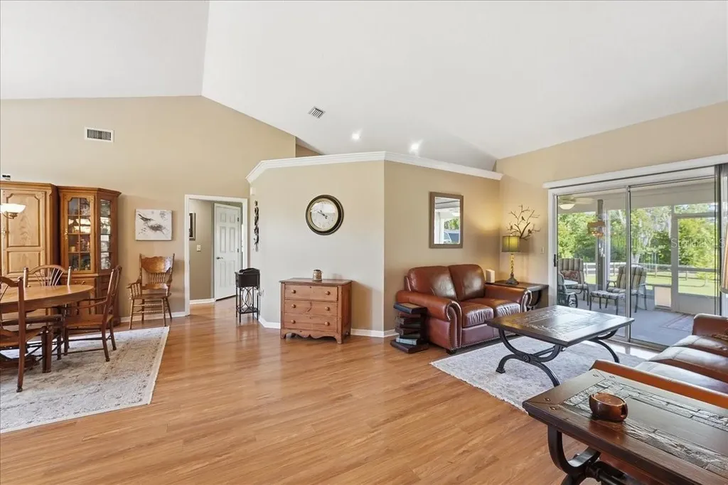 15241 Shady Lane Tavares FL 32778
