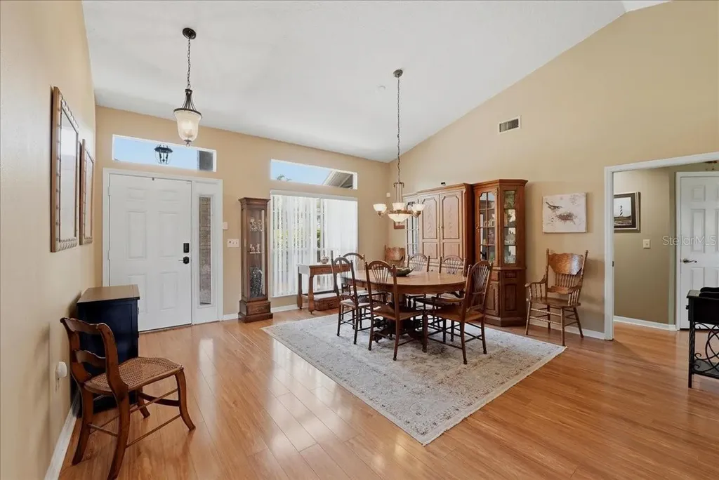 15241 Shady Lane Tavares FL 32778