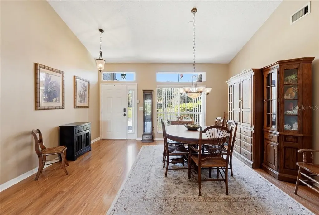 15241 Shady Lane Tavares FL 32778