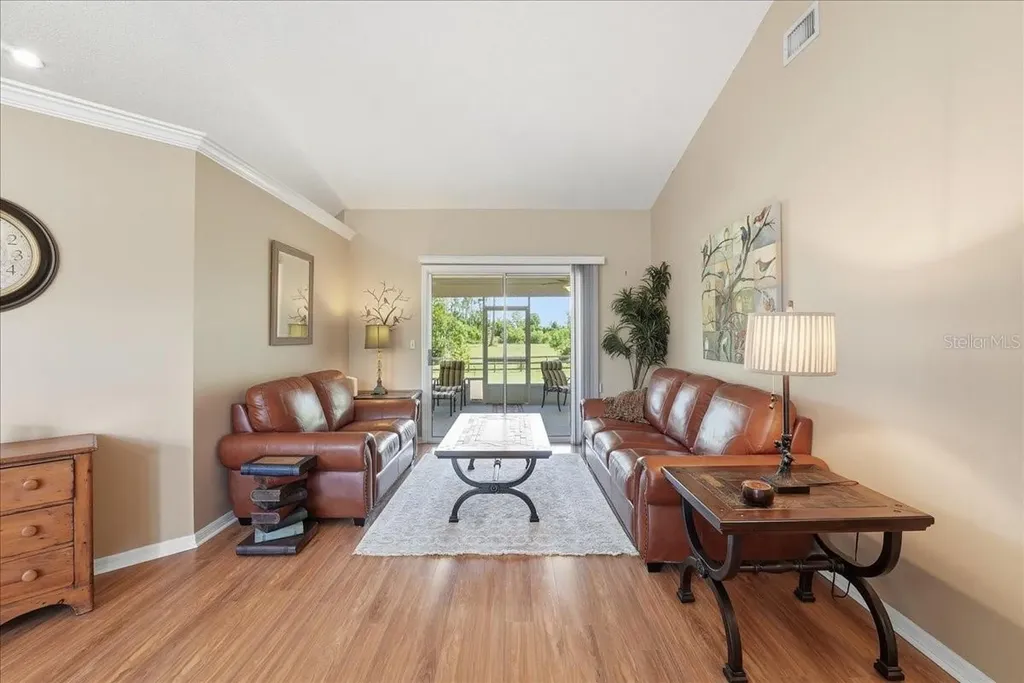 15241 Shady Lane Tavares FL 32778