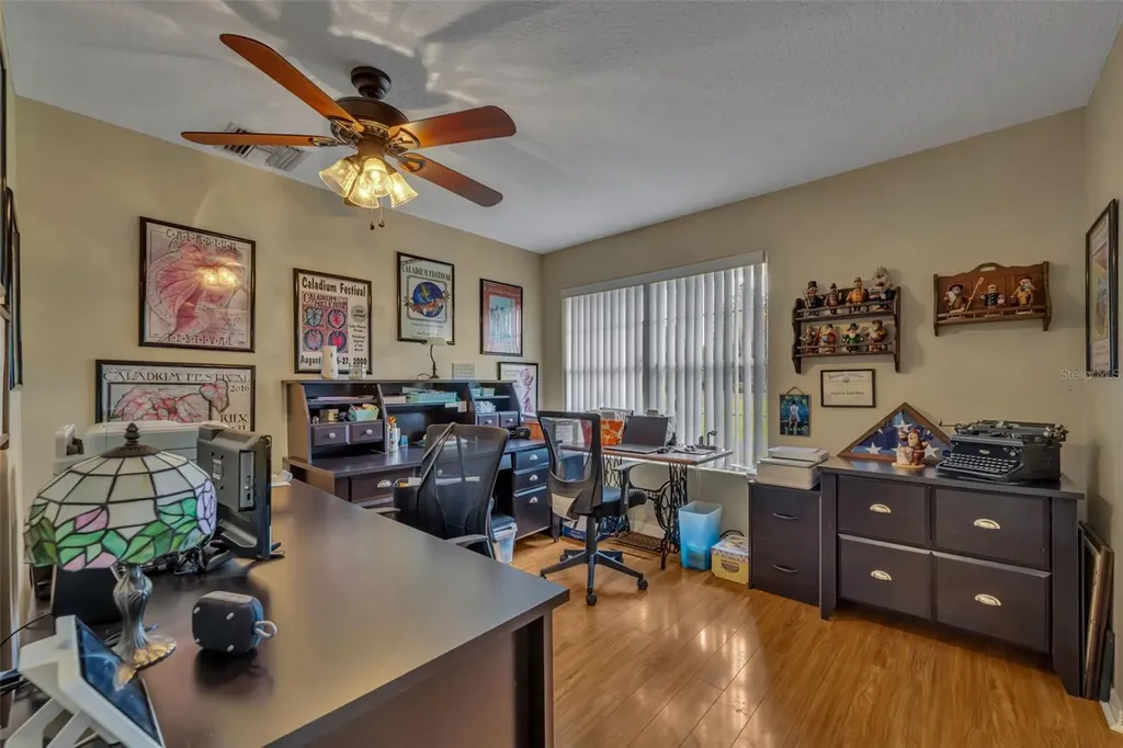 15241 Shady Lane Tavares FL 32778