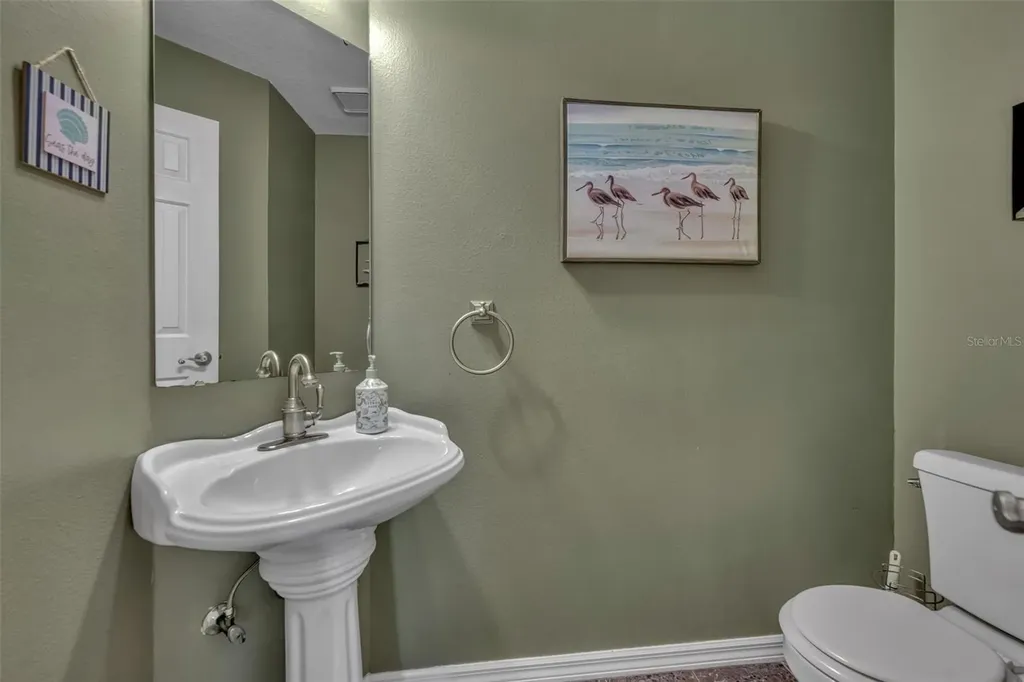 15241 Shady Lane Tavares FL 32778