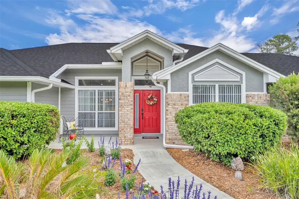 15241 Shady Lane Tavares FL 32778