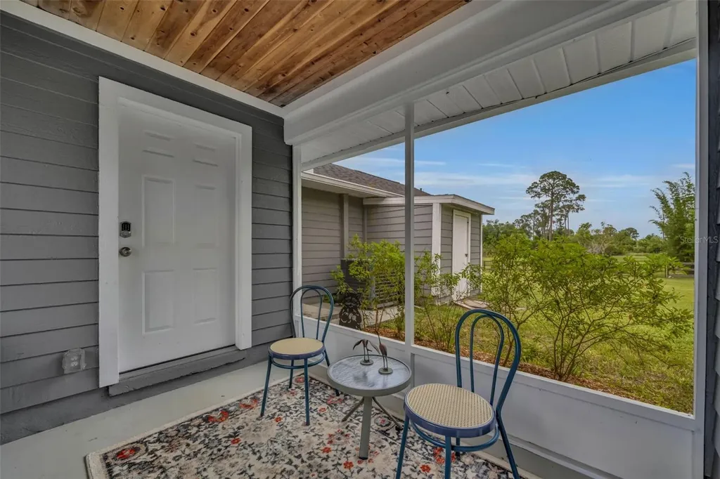 15241 Shady Lane Tavares FL 32778