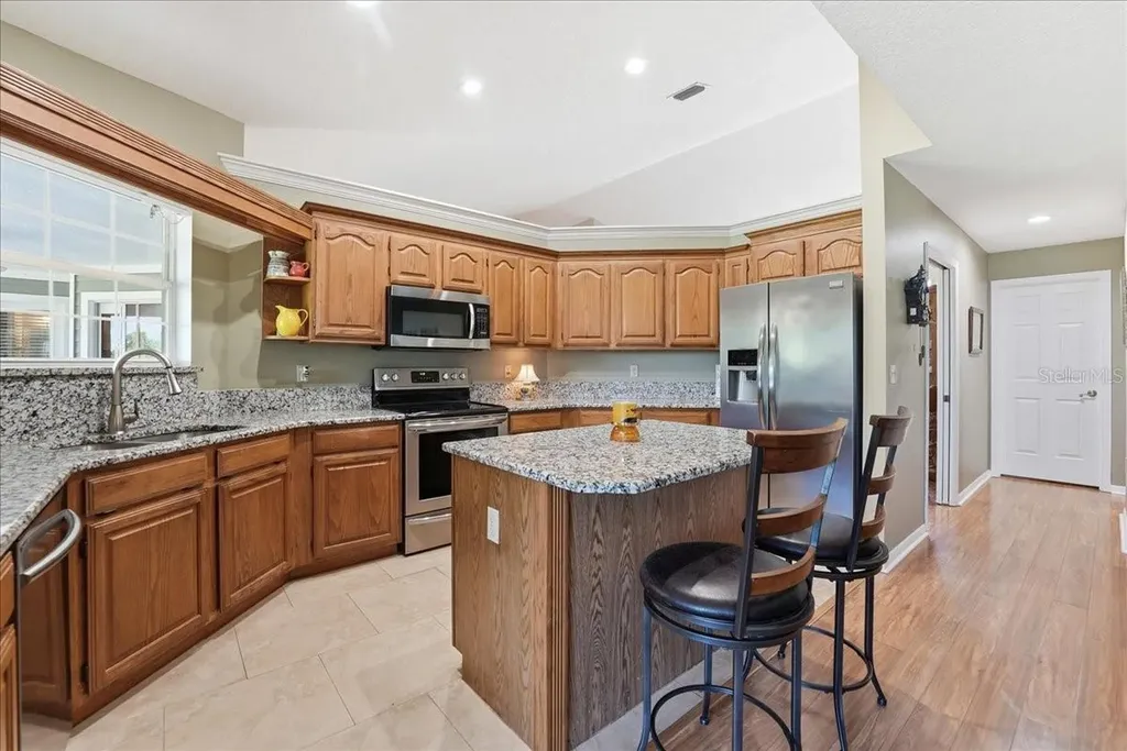 15241 Shady Lane Tavares FL 32778