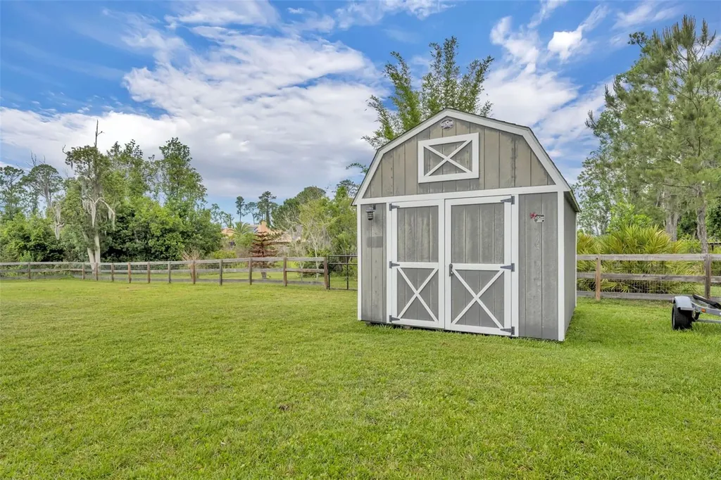 15241 Shady Lane Tavares FL 32778