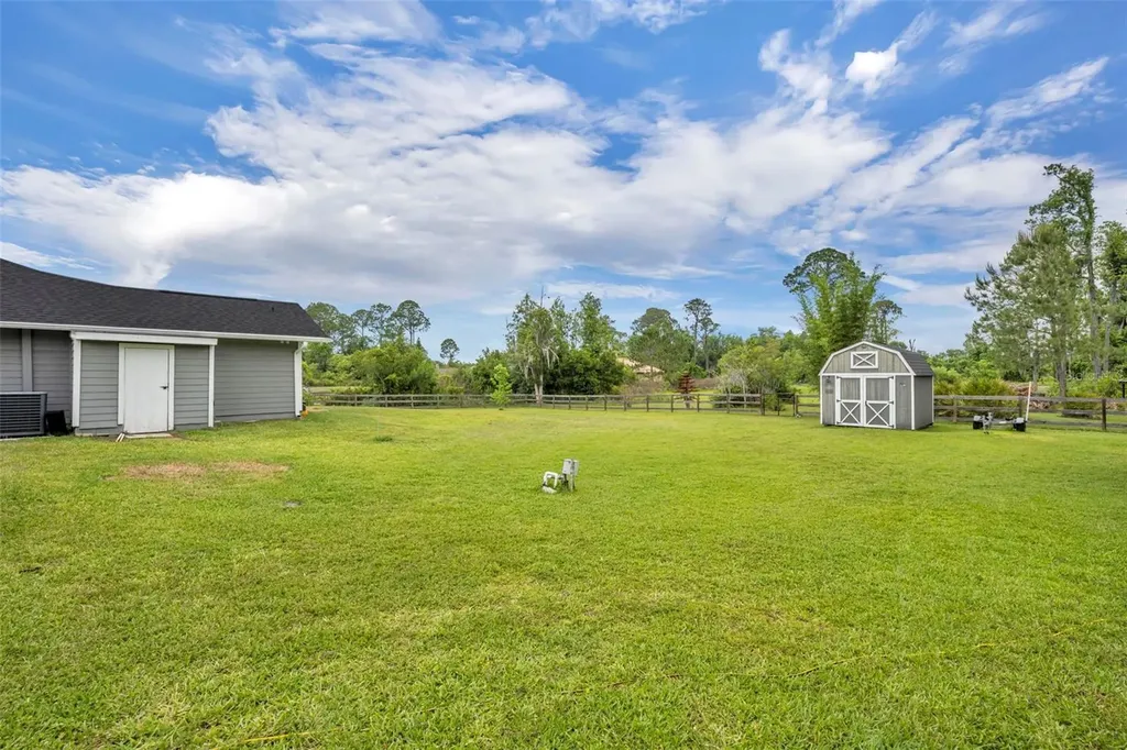 15241 Shady Lane Tavares FL 32778