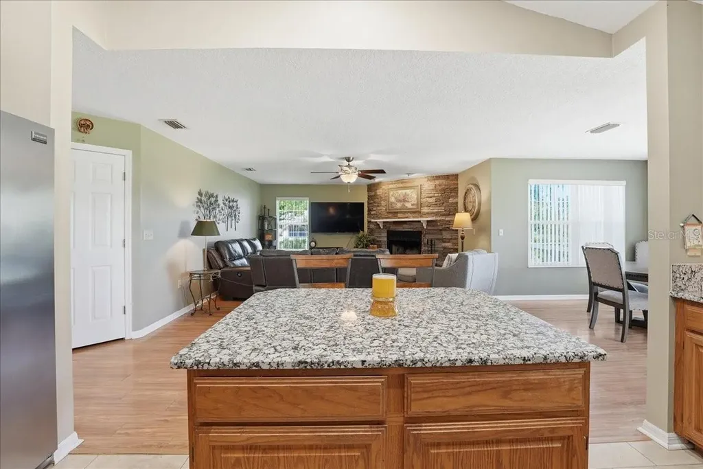 15241 Shady Lane Tavares FL 32778