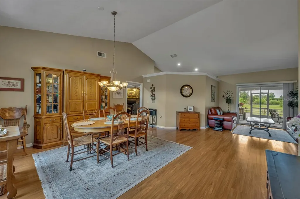 15241 Shady Lane Tavares FL 32778