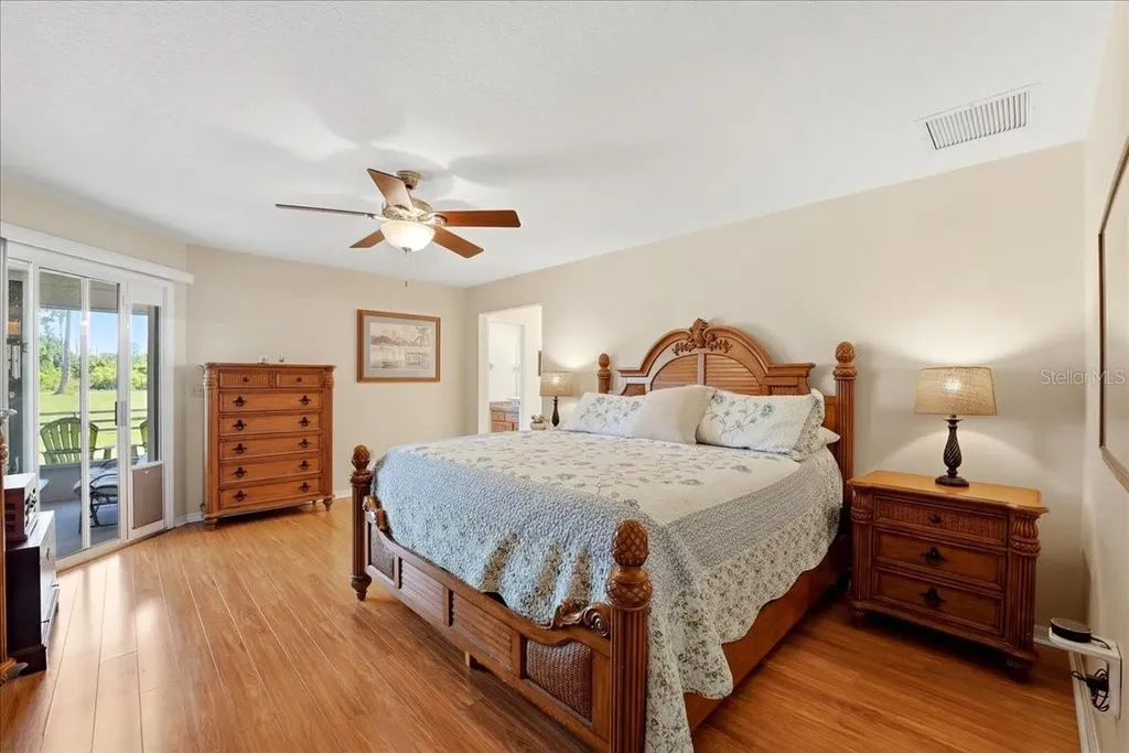 15241 Shady Lane Tavares FL 32778