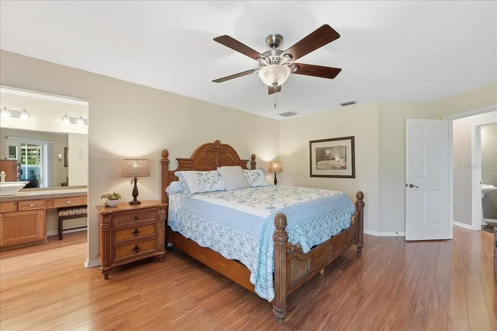 15241 Shady Lane Tavares FL 32778