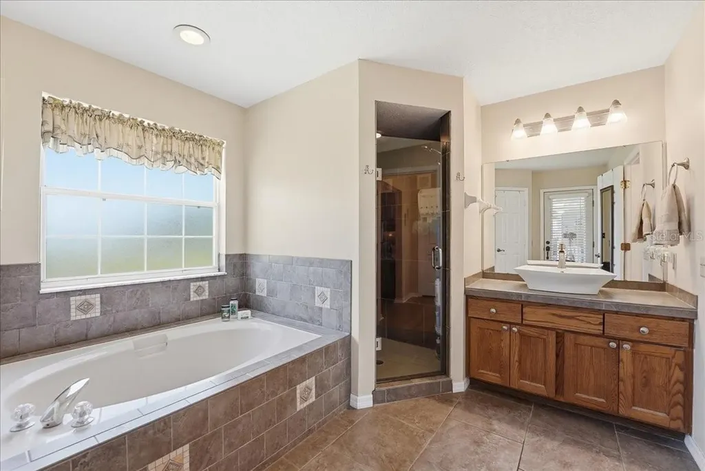 15241 Shady Lane Tavares FL 32778