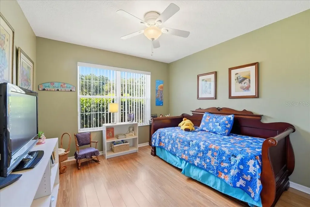 15241 Shady Lane Tavares FL 32778
