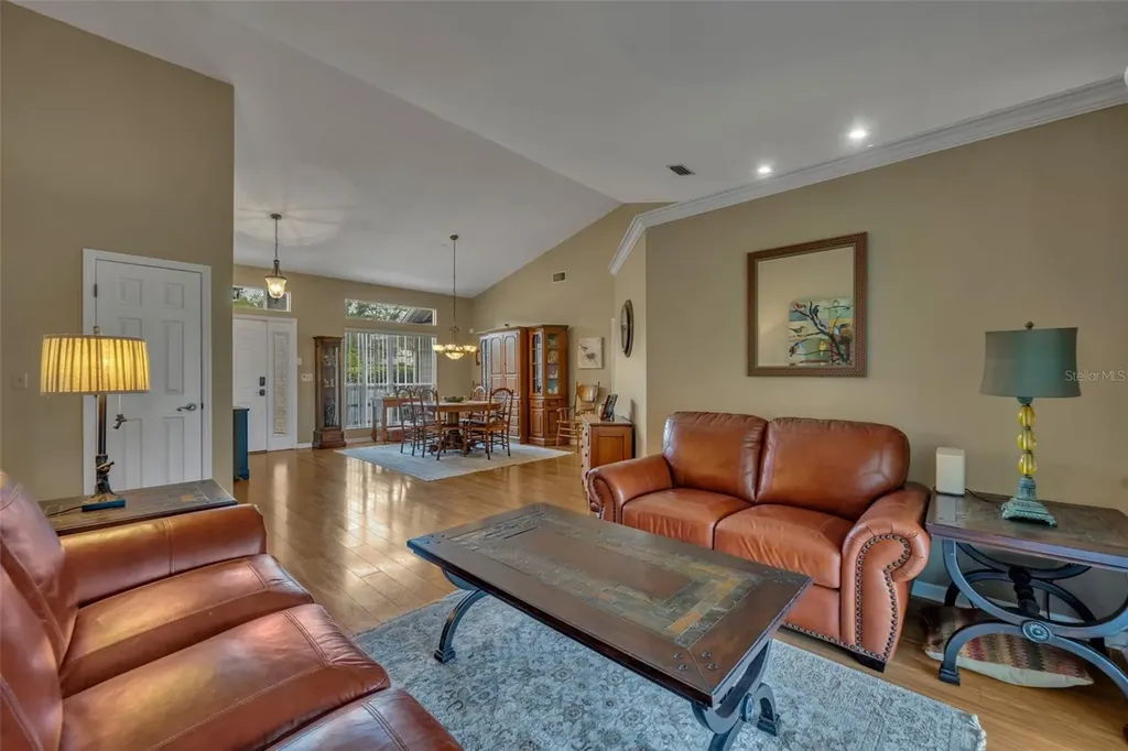15241 Shady Lane Tavares FL 32778