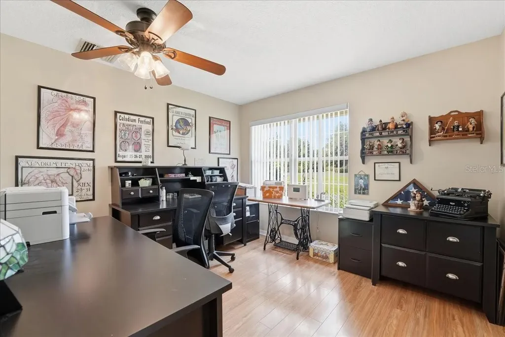 15241 Shady Lane Tavares FL 32778