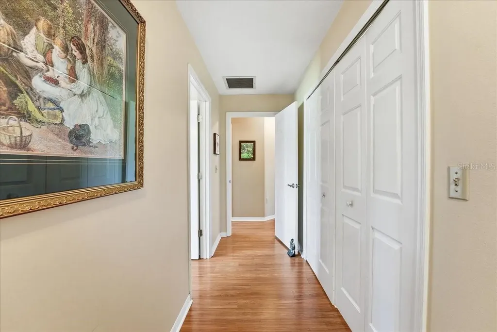15241 Shady Lane Tavares FL 32778