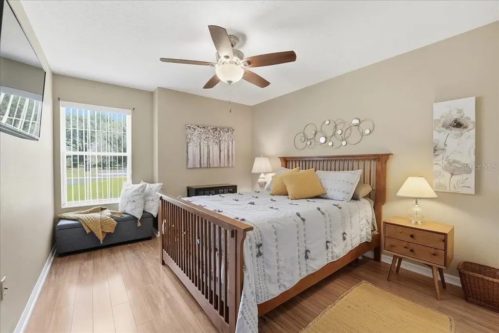 15241 Shady Lane Tavares FL 32778