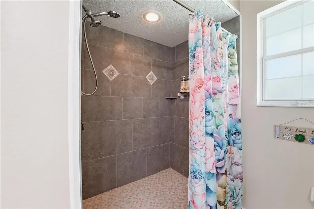 15241 Shady Lane Tavares FL 32778