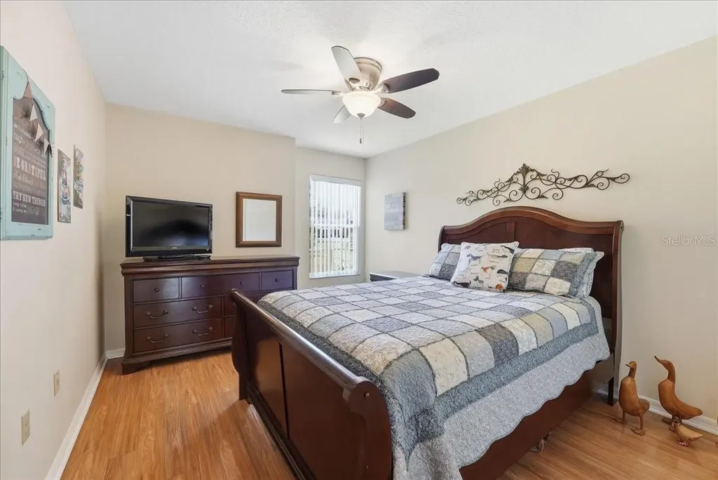 15241 Shady Lane Tavares FL 32778