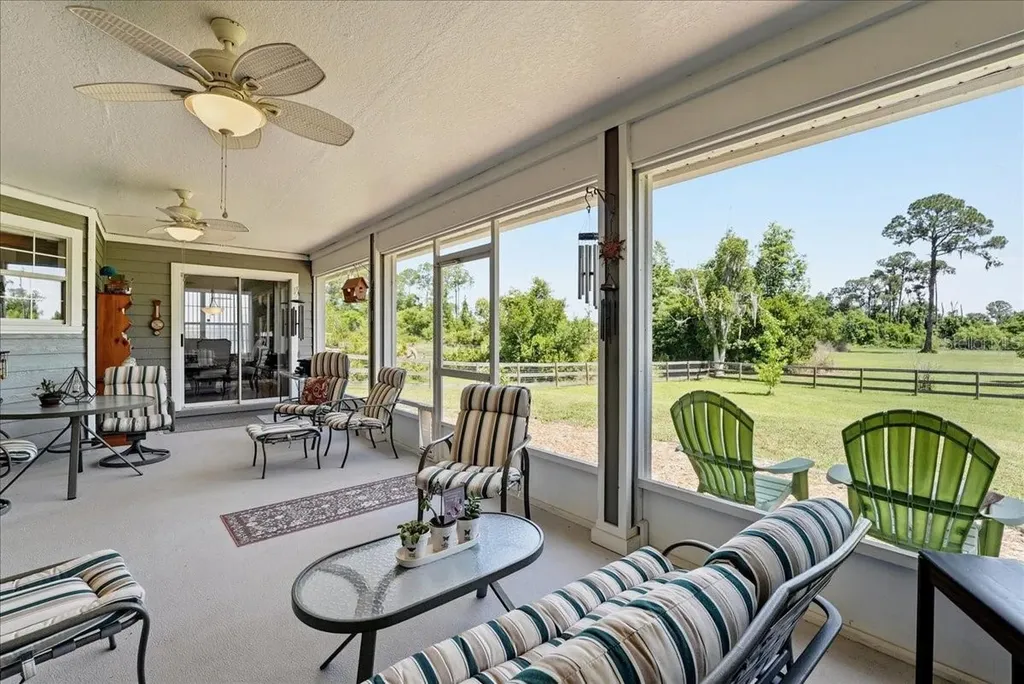 15241 Shady Lane Tavares FL 32778