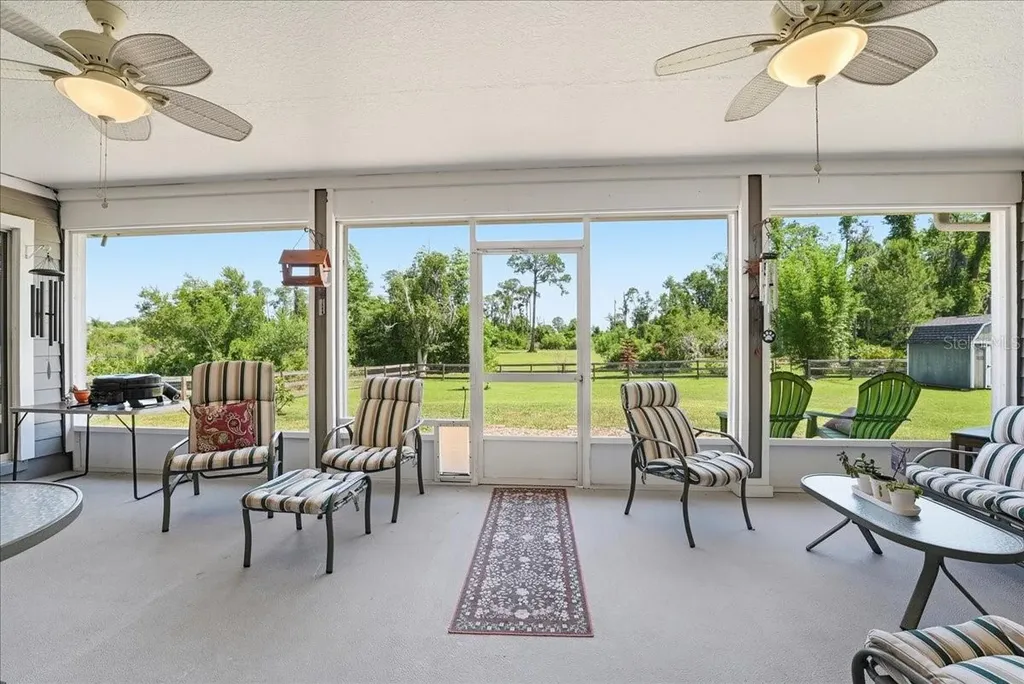 15241 Shady Lane Tavares FL 32778