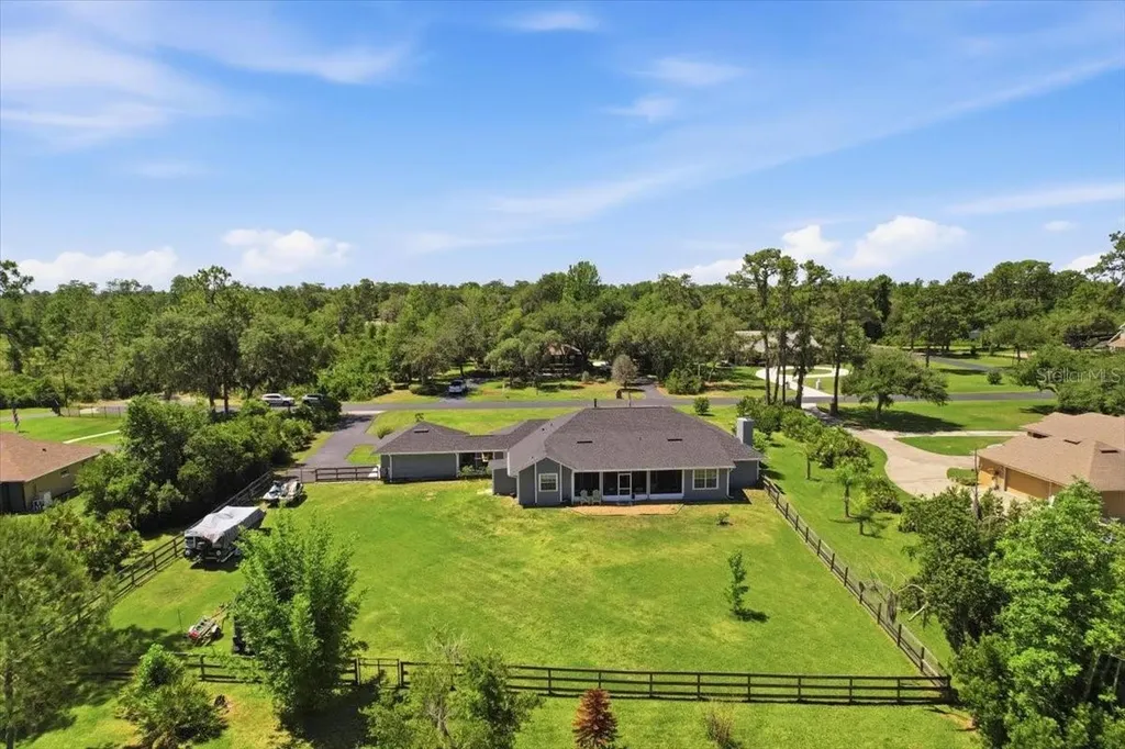 15241 Shady Lane Tavares FL 32778