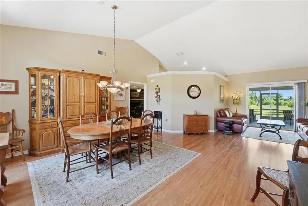 15241 Shady Lane Tavares FL 32778
