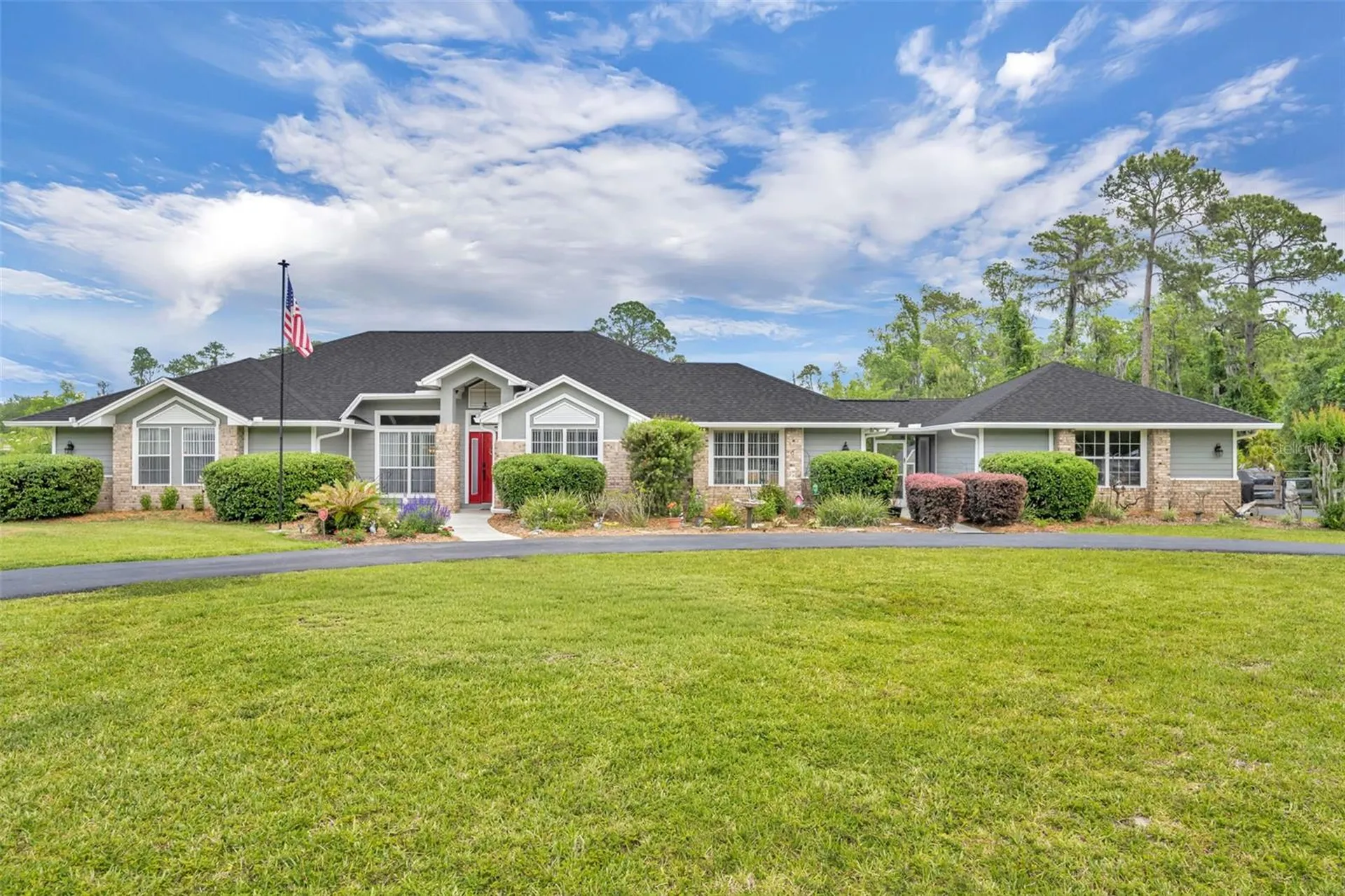 15241 Shady Lane Tavares FL 32778